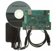 EVB-USB2512Q36-BAS-Bild.