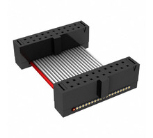 FFSD-10-D-03.00-01-N-RW-Bild.