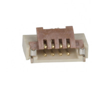 FH19C-6S-0.5SH(99)-Bild.