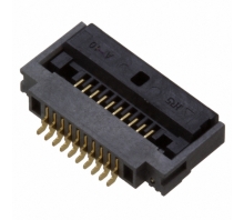 FH52-10S-0.5SH(99)-Bild.
