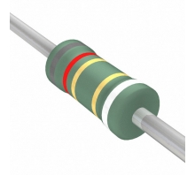FKN200JR-73-8R2-Bild.