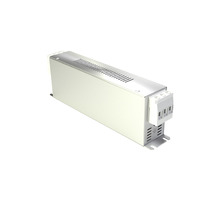 FLLD3042AMHT3-Bild.