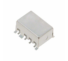 G6K-2F-RF-S-TR03 DC12-Bild.