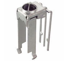 GP1UM282RK0F-Bild.