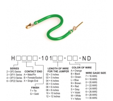 H3ABG-10112-G8-Bild.