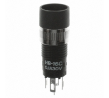 HB16CKW01-6B-JB-Bild.