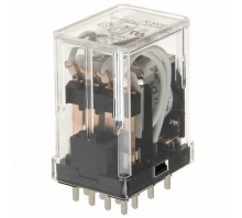 HC2-HPL-DC12V-F-Bild.