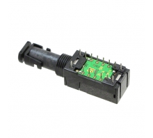 HFBR-1115TZ-Bild.