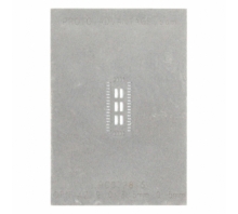 IPC0128-S-Bild.