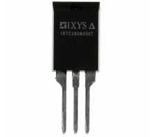 IXTC280N055T-Bild.