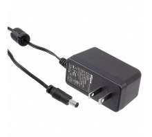 KTPS10-05020WA-CY(2.5X5.5 C+)-Bild.