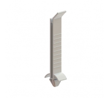 LCBG-1.5T-01-Bild.