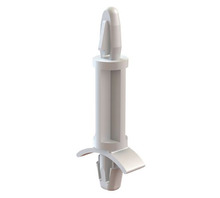 LCBS-10M-01-Bild.
