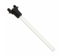 LPV2-2000FP-Bild.