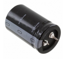 LQS2V331MELA40-Bild.