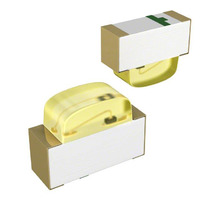 LTW-S272TLA-Bild.