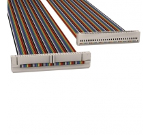 M3UEK-6036R-Bild.