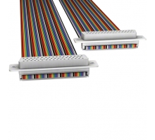 M7WWK-5010R-Bild.