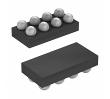 MAX8559EBA11+T-Bild.