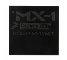 MC9328MX1VM20-Bild.