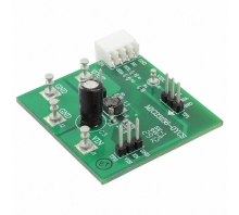 MIC23156-0YCS-EV-Bild.