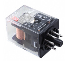 MKS2P-2 AC110-Bild.