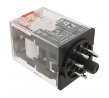 MKS2PIN-AC120-Bild.