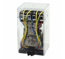 MM4XKP DC24-Bild.
