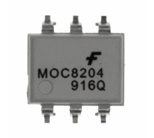 MOC8204SR2M-Bild.