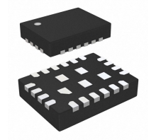 MPQ4470AGL-AEC1-P-Bild.