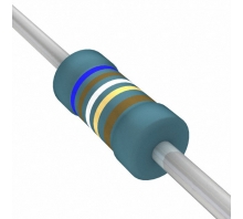 MBA02040C6199FRP00-Bild.
