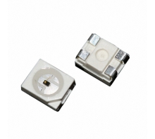 MTPS8085MT-Bild.