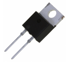 MSR1560-Bild.