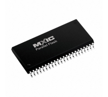 MX29F400CBMC-90G-Bild.