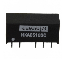NKA0512SC-Bild.