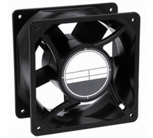 OA180AP-22-1TB-Bild.
