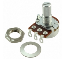 P160KNP-0EC15A1MEG-Bild.