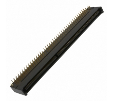 P50-160P-RR1-EA-Bild.