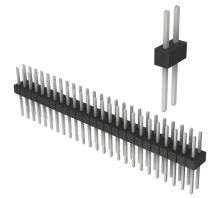 PEC25DACN-Bild.