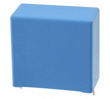 PHE844RR7220MR30L2-Bild.