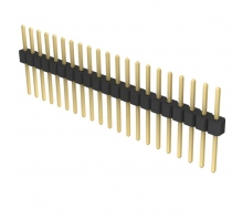 PRPC021SACN-RC-Bild.