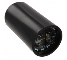 PSU4335C-Bild.