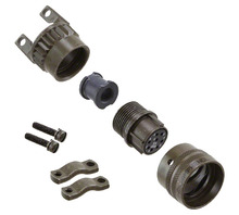 PT06A-12-8S(SR)-Bild.