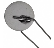 RL5506-5-65-50-PTO-Bild.