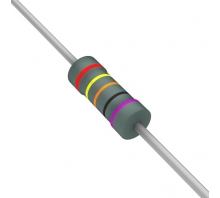 RNF14BAC243R-Bild.