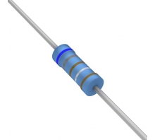 RNMF12FTC6R81-Bild.