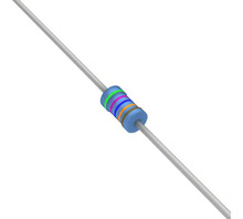 RNMF14FTD576K-Bild.
