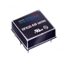 RPA30-2412SAW-Bild.