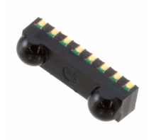 RPM871-E2A-Bild.