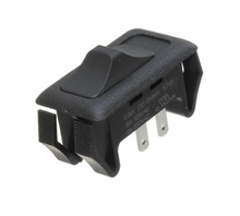 S701C21S207Q-Bild.